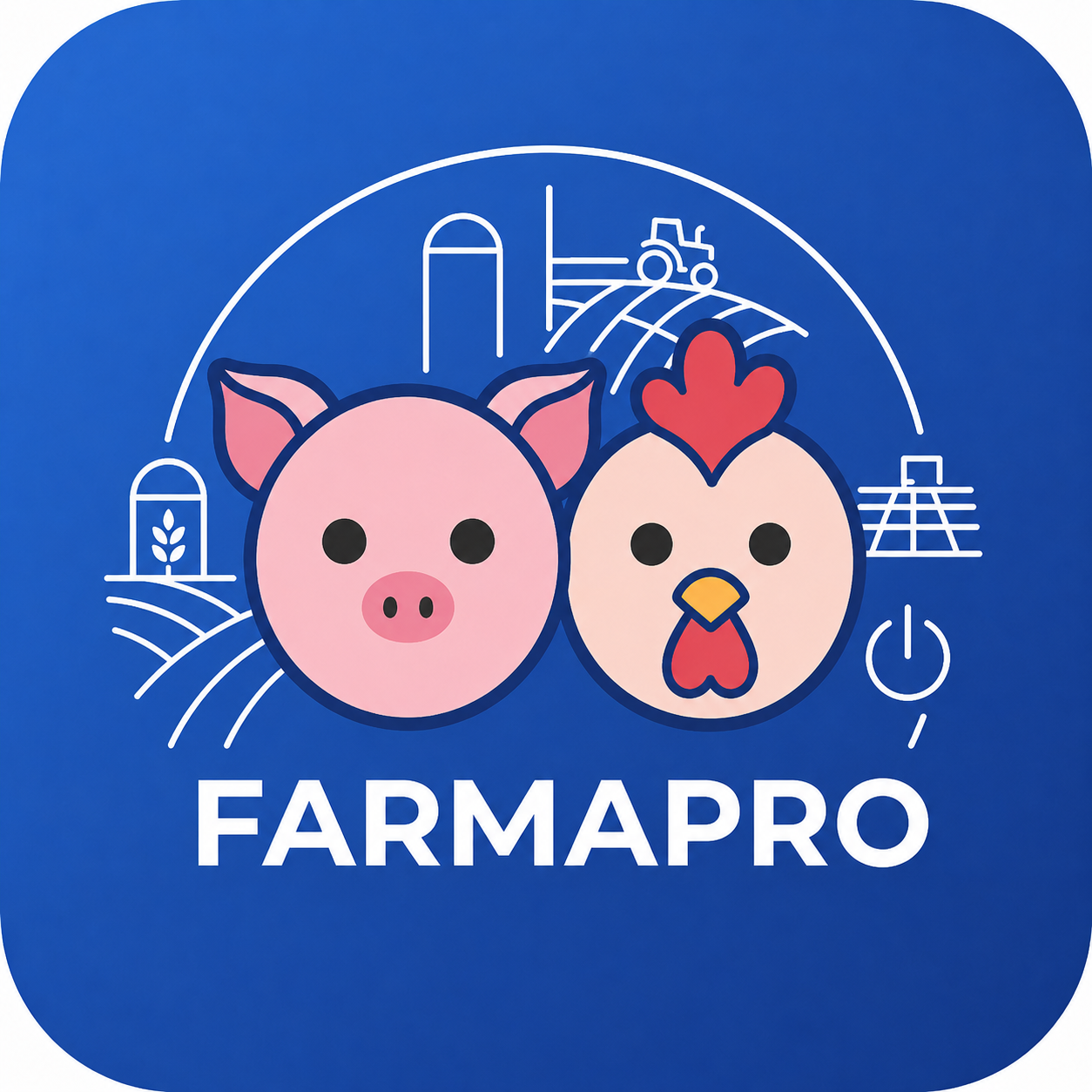 FarmaPro